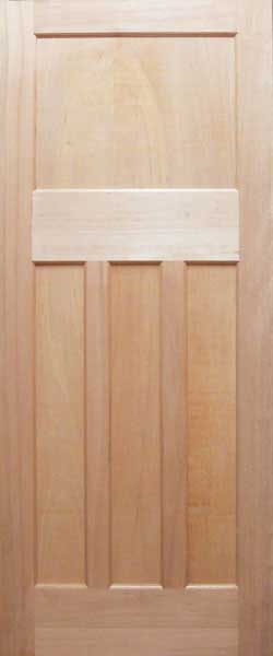 4&nbsp;panel</br>high&nbsp;waist