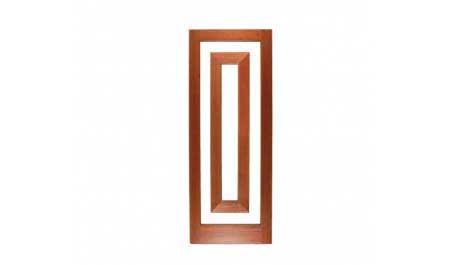 infinix: door only