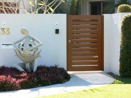 custom-gates-14