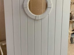 custom-gates-43