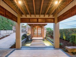 custom-gates-53