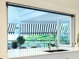 bifold-windows-14