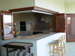 bifold-windows-17
