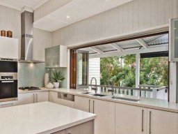 bifold-windows-23