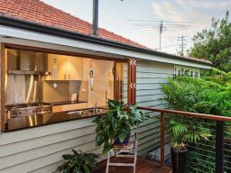 bifold-windows-28