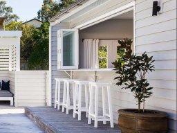 bifold-windows-45