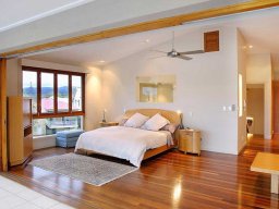 bifold-windows-5