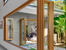 bifold-windows-53