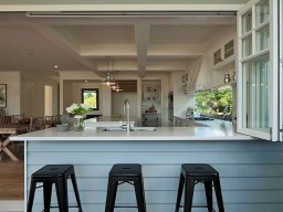 bifold-windows-56