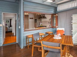 bifold-windows-57
