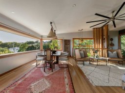 bifold-windows-87