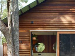 sliding-windows-50