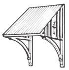 Fretwork-Paling-Skillion.jpg