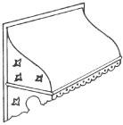 Ogee-No.2.jpg