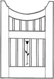 TG17pedestrian-gate.jpg