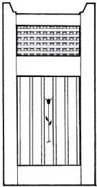 TG31high-fence-gate.jpg