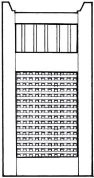TG5high-fence-gate.jpg