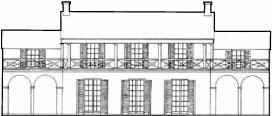 house-with-shutters