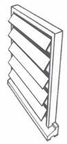 jalousie-louvres.jpg