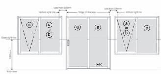 window_glass5.jpg