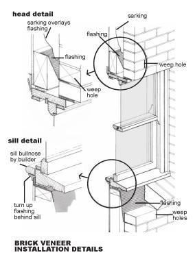 brick_vaneer_intstallation.jpg