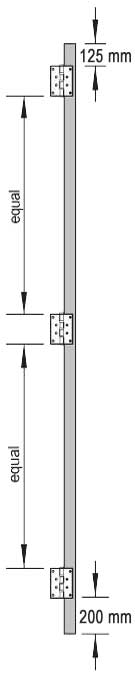frame_with_hinges.jpg