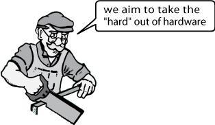 tip1.jpg